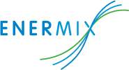 Enermix