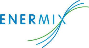 Enermix